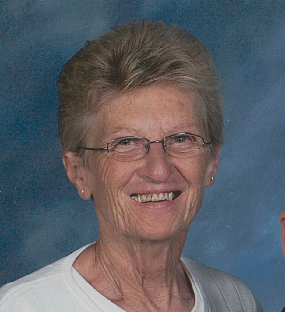 Rebecca Ann Houle Profile Photo