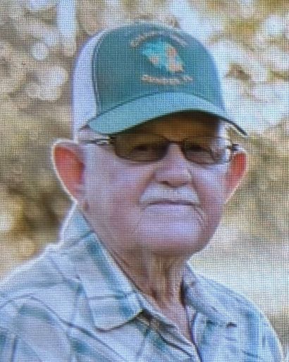 Harold Dwayne Weaver Profile Photo