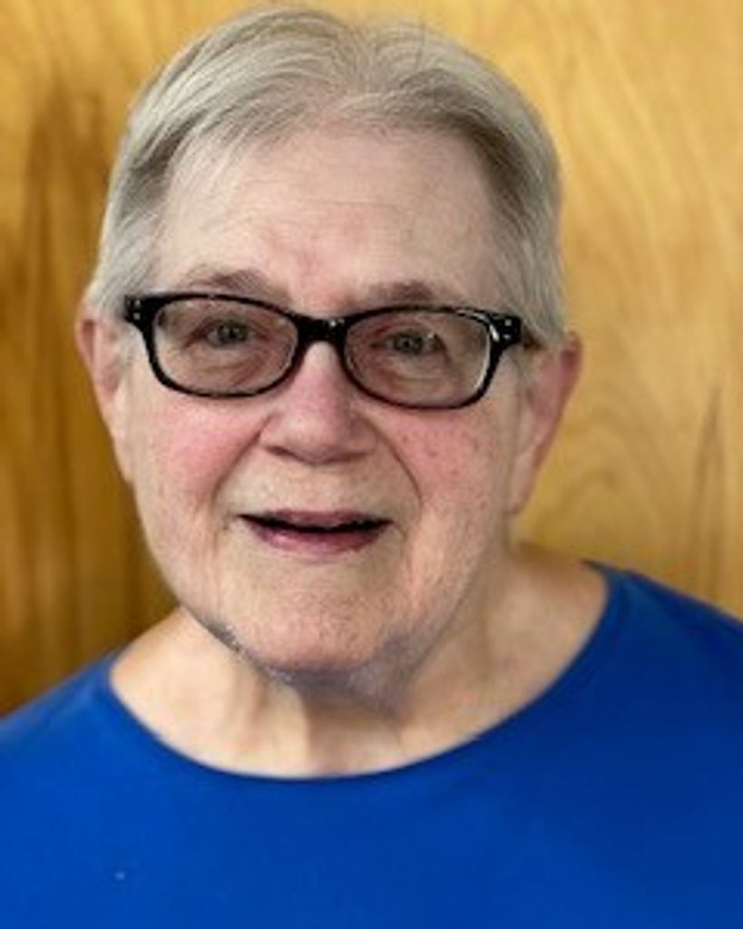 Elsie Almira Weakley Profile Photo