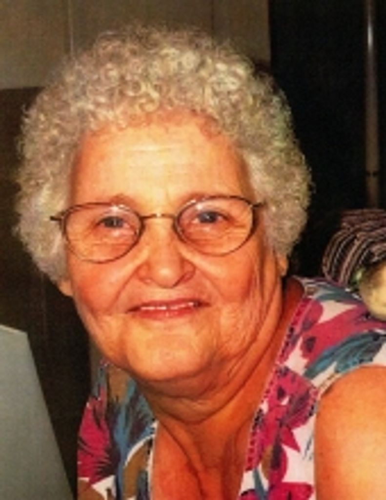 Jo Ann Landrith Profile Photo