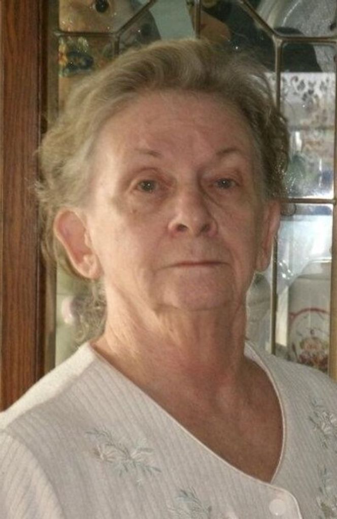 Annabelle Toner Profile Photo