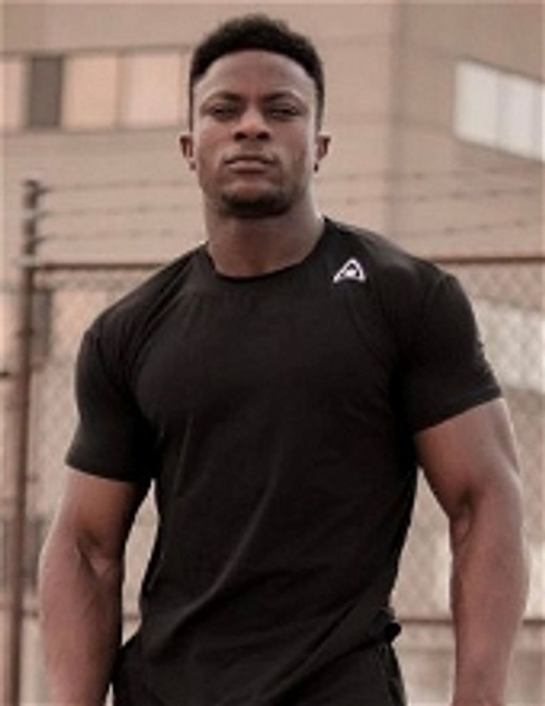 Elijohn Kaindu Profile Photo