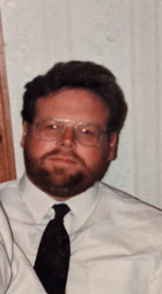 Carl I. (Jr.)  Carlson