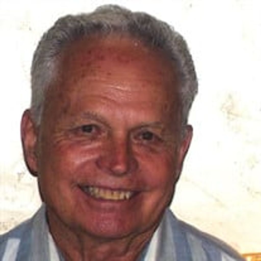 Thomas H. Delahoz