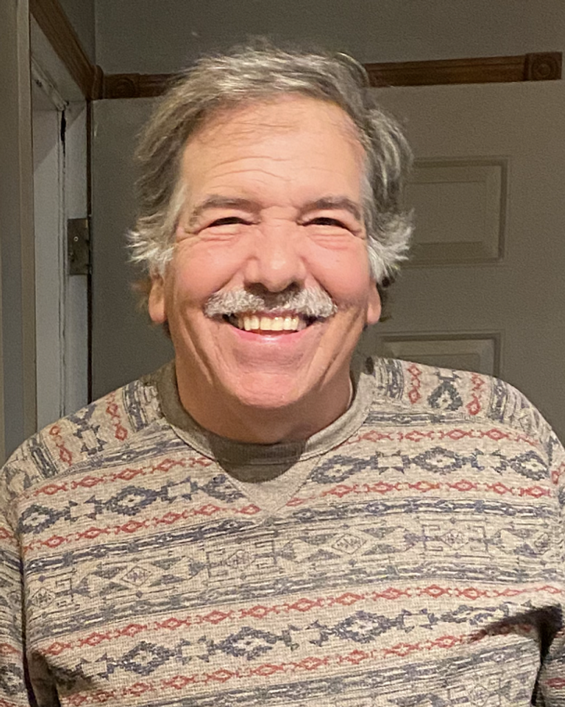 Allen L. Herring Profile Photo
