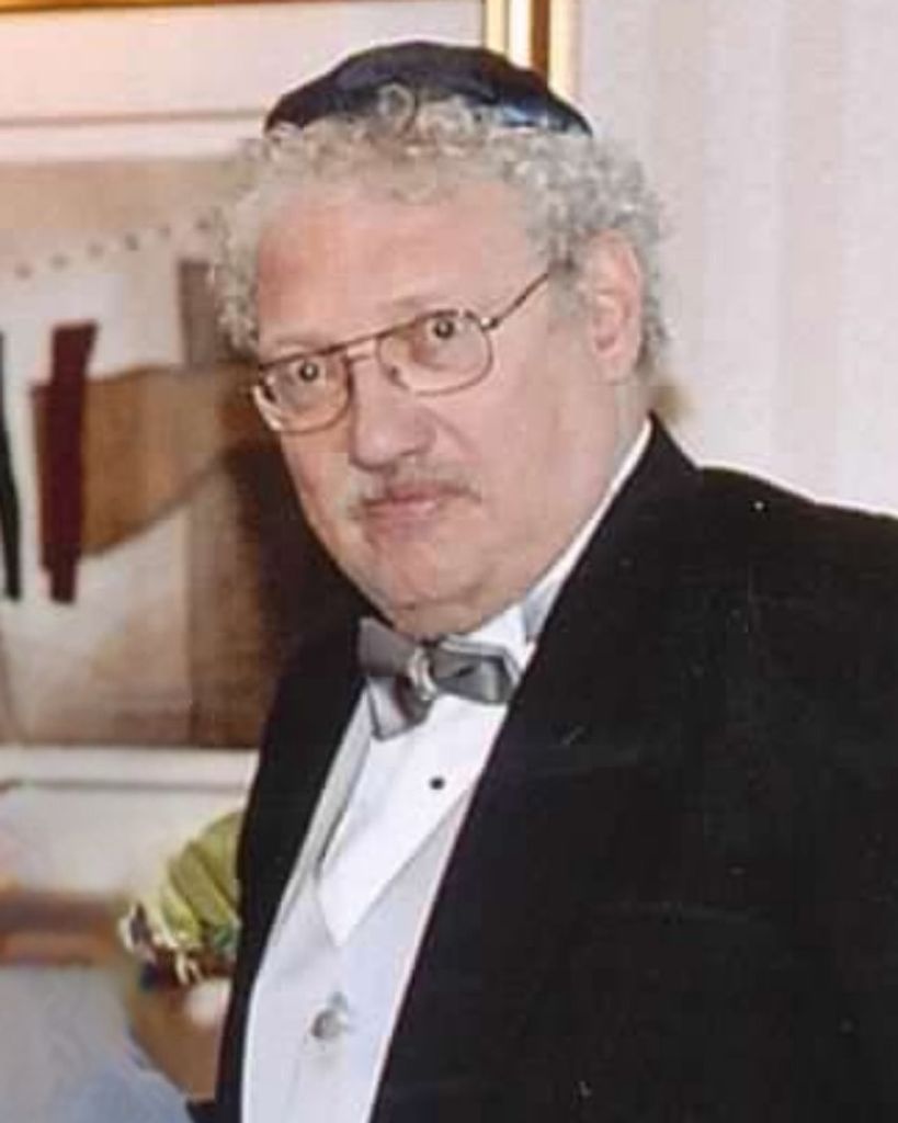 Alan L. Schwartz Profile Photo