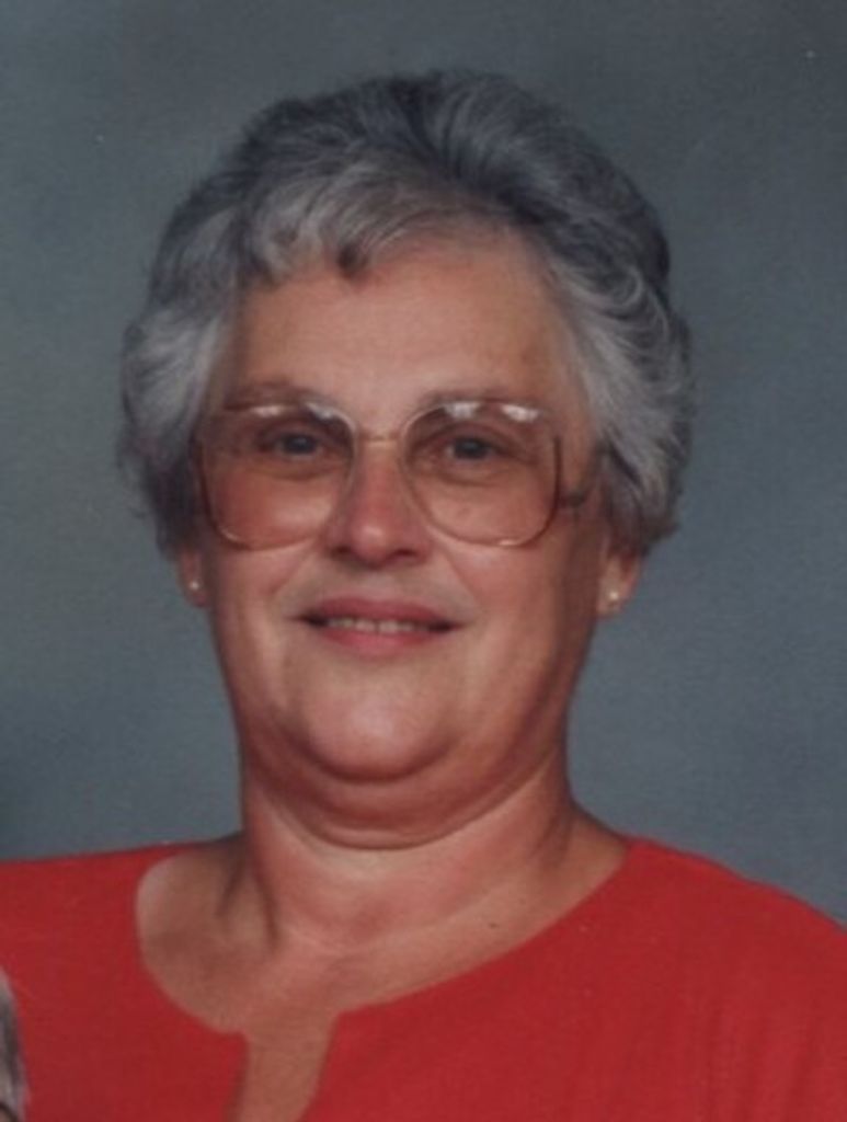 Hila Eyestone Profile Photo