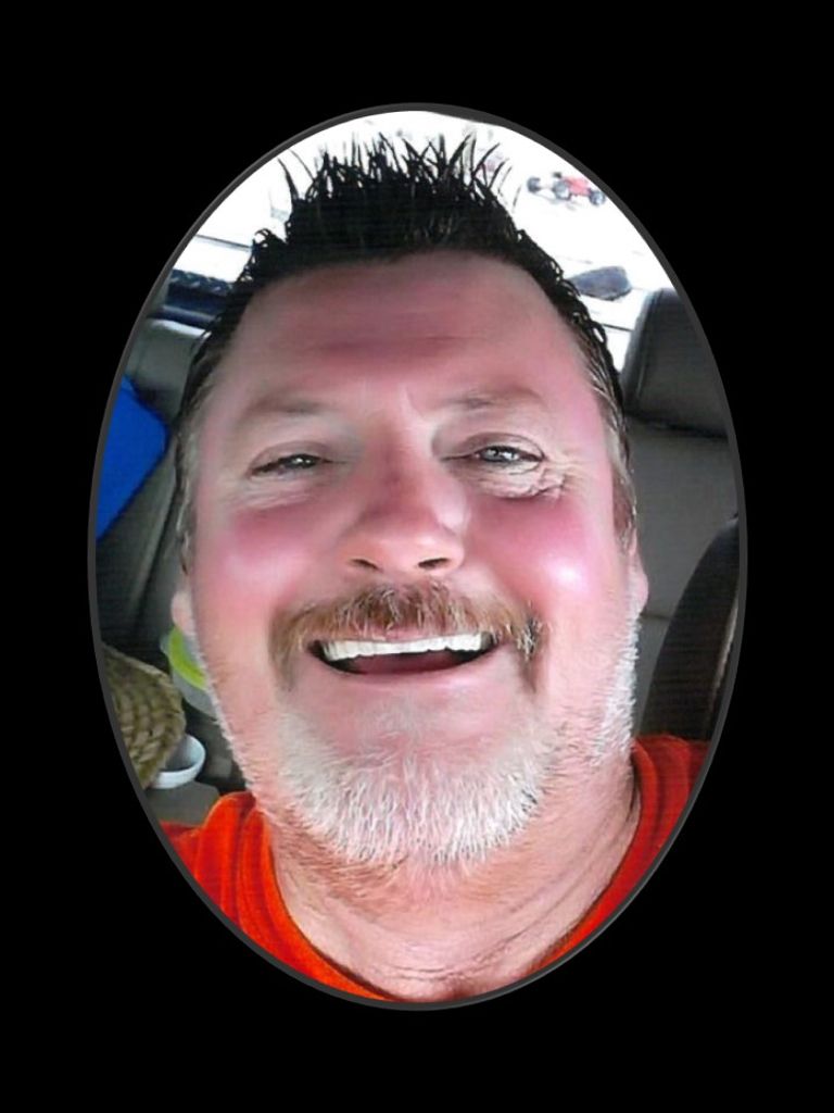 Raymond Alan Hamilton Profile Photo
