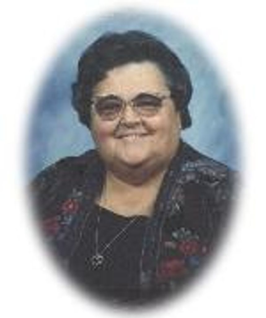 Charlotte L. Conefrey