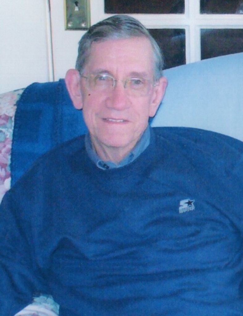 Robert Leon "Bobby" Wiggins