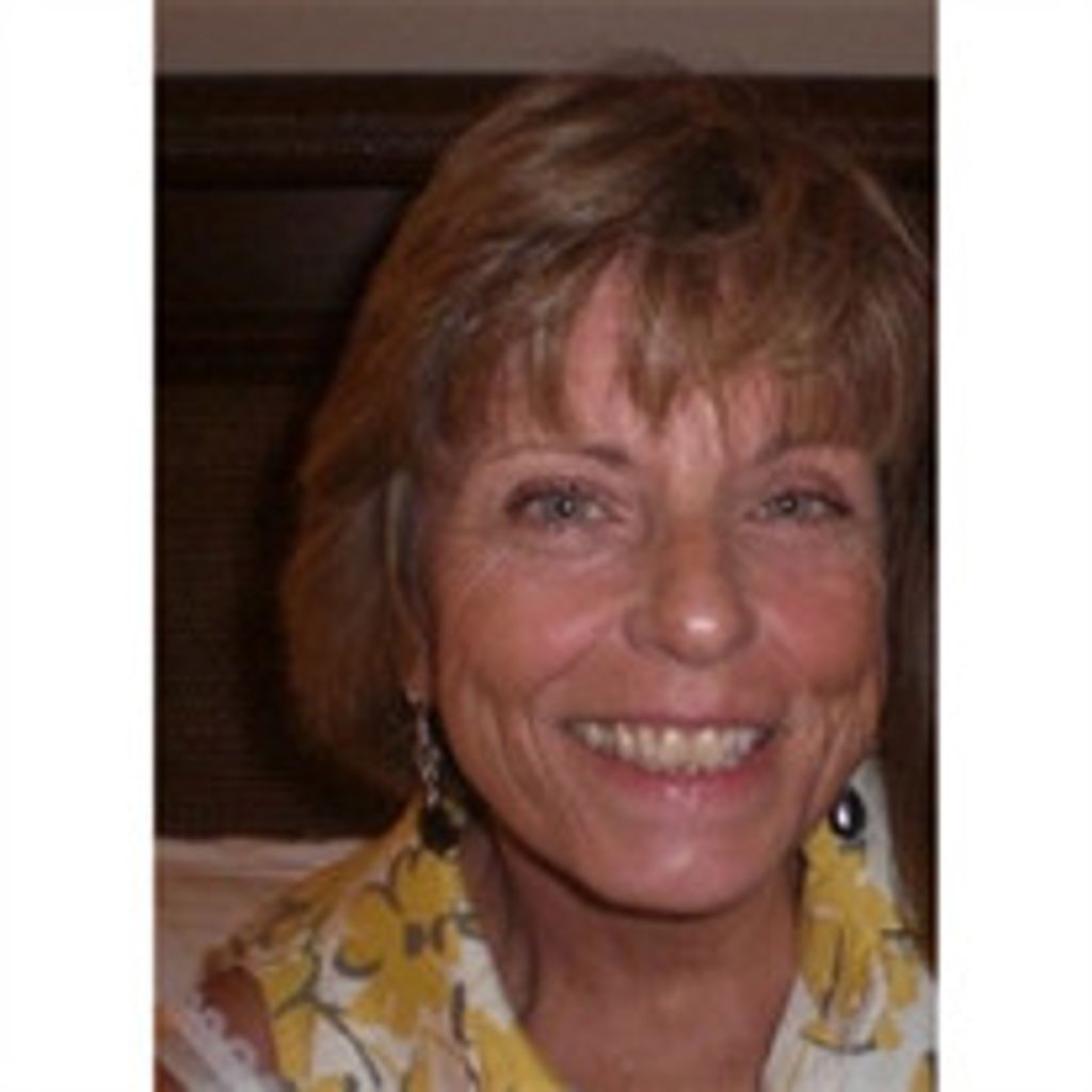 Linda Hodges