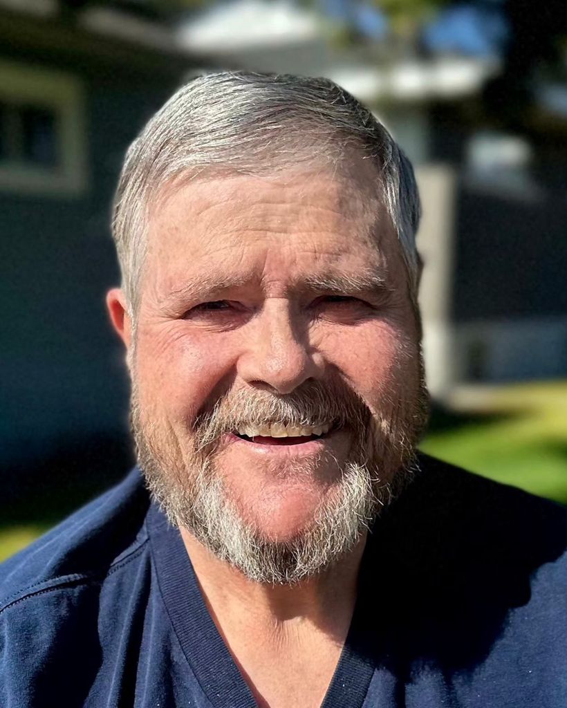 Pete Schaat Profile Photo
