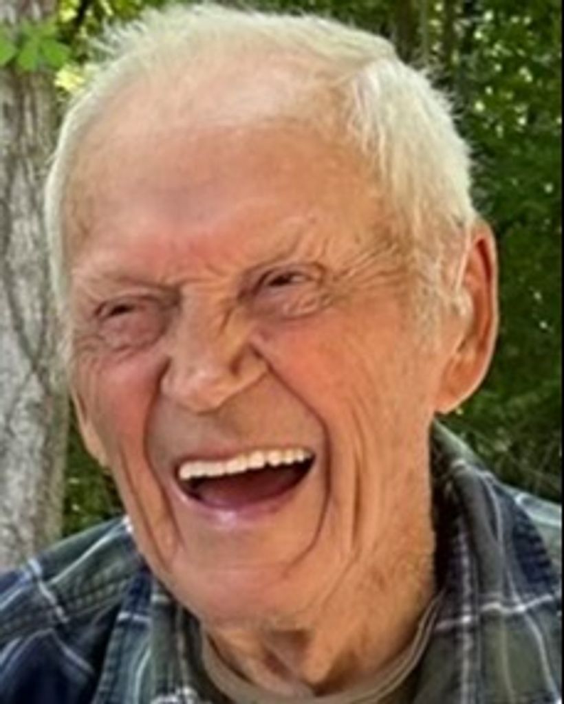 Bob Dillman
