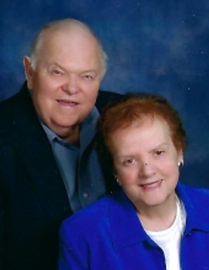 Jacqueline Addessi "Jackie" Hibbard