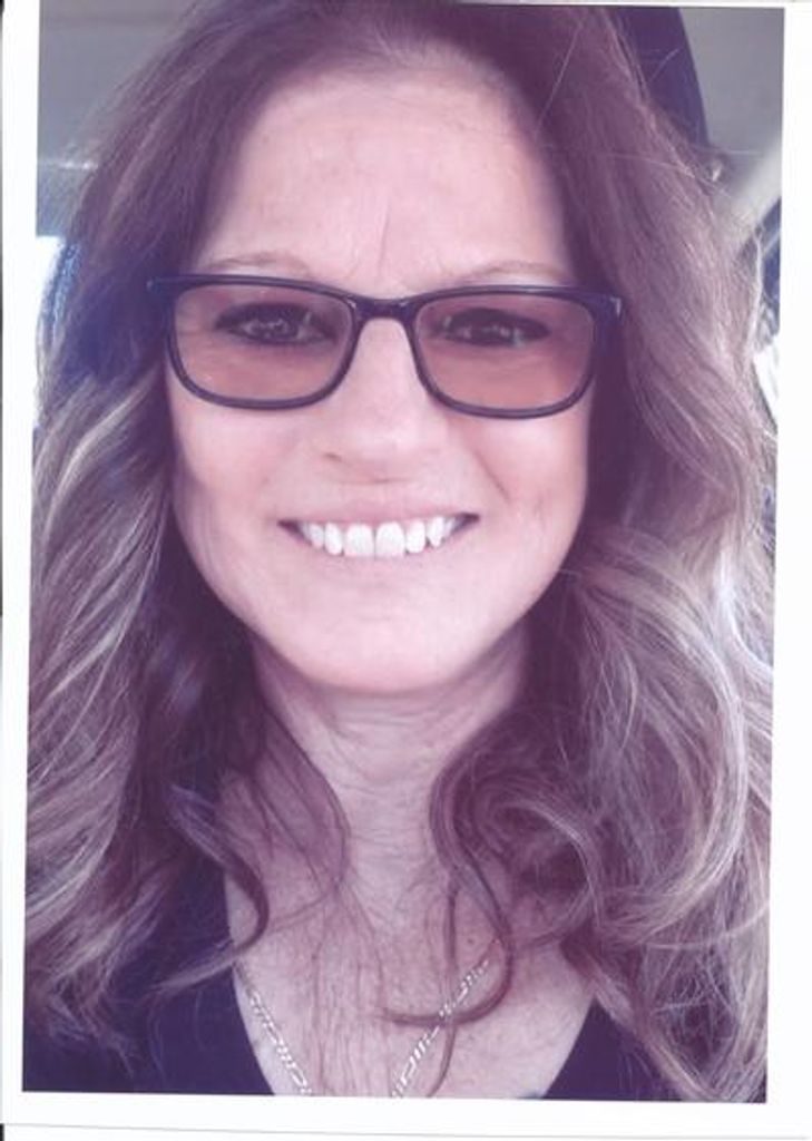Diane Elizabeth Power Profile Photo