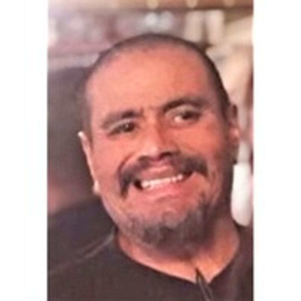 Raymond Montoya Profile Photo