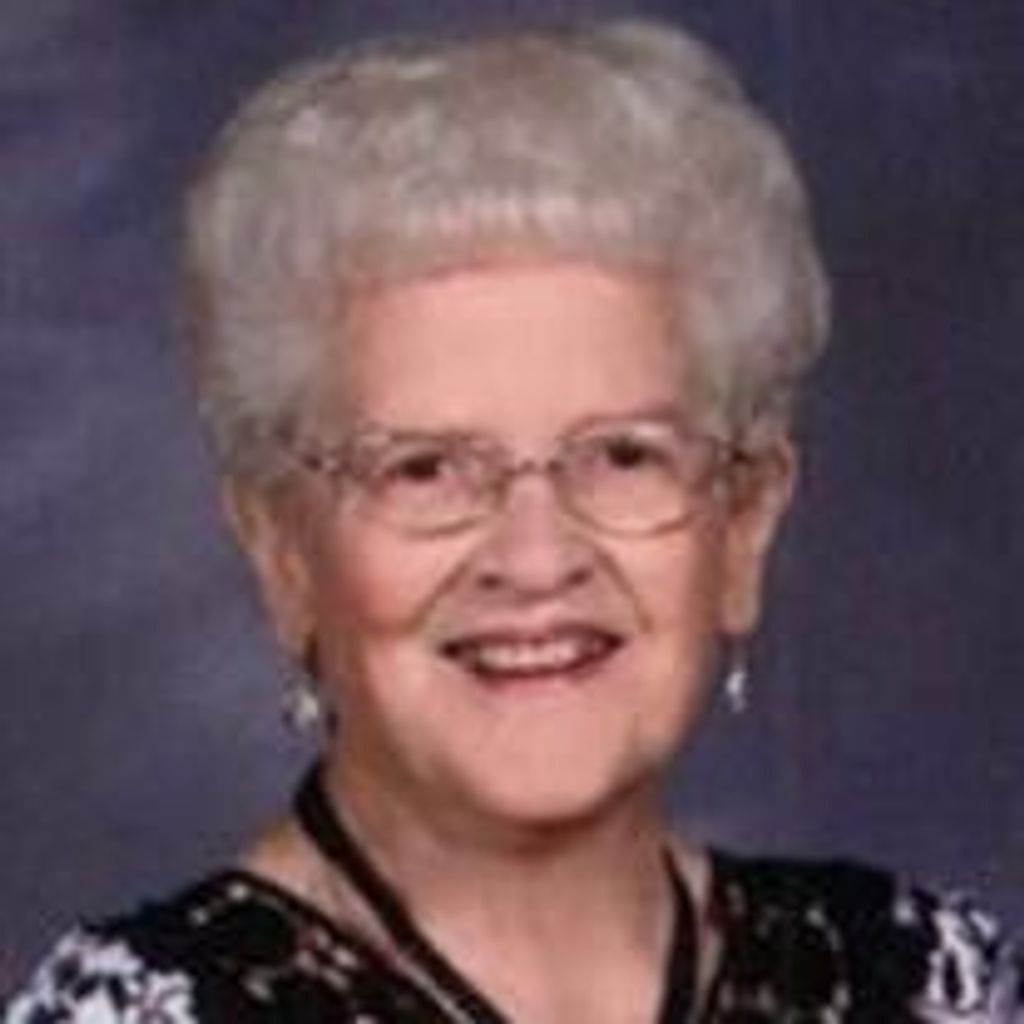 Eunice Assmann
