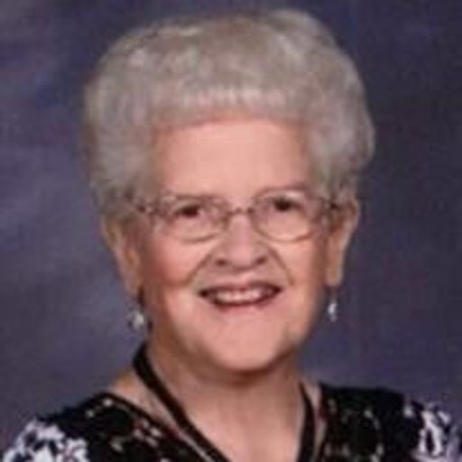 Eunice Assmann Profile Photo