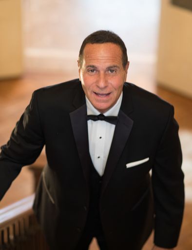 Daniel A. Serino, Jr. Profile Photo