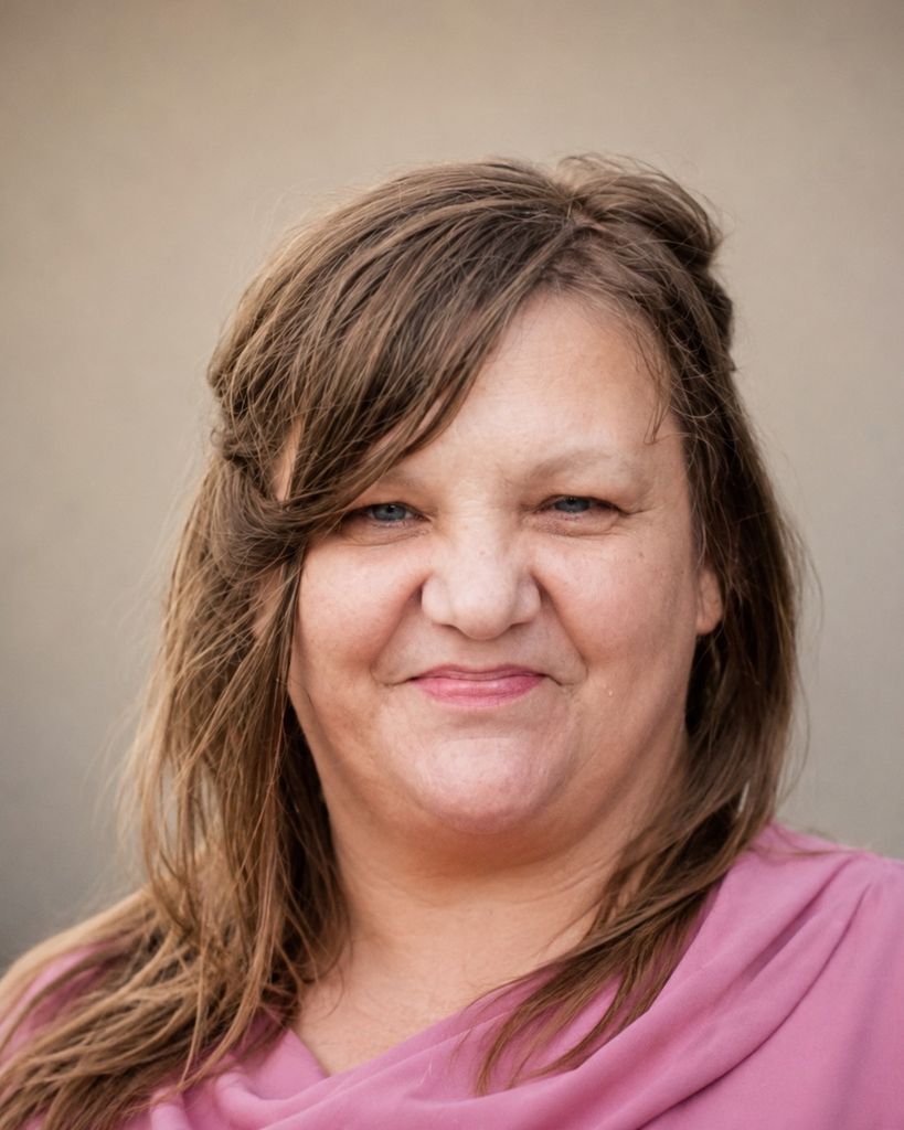 Susan Chess Profile Photo