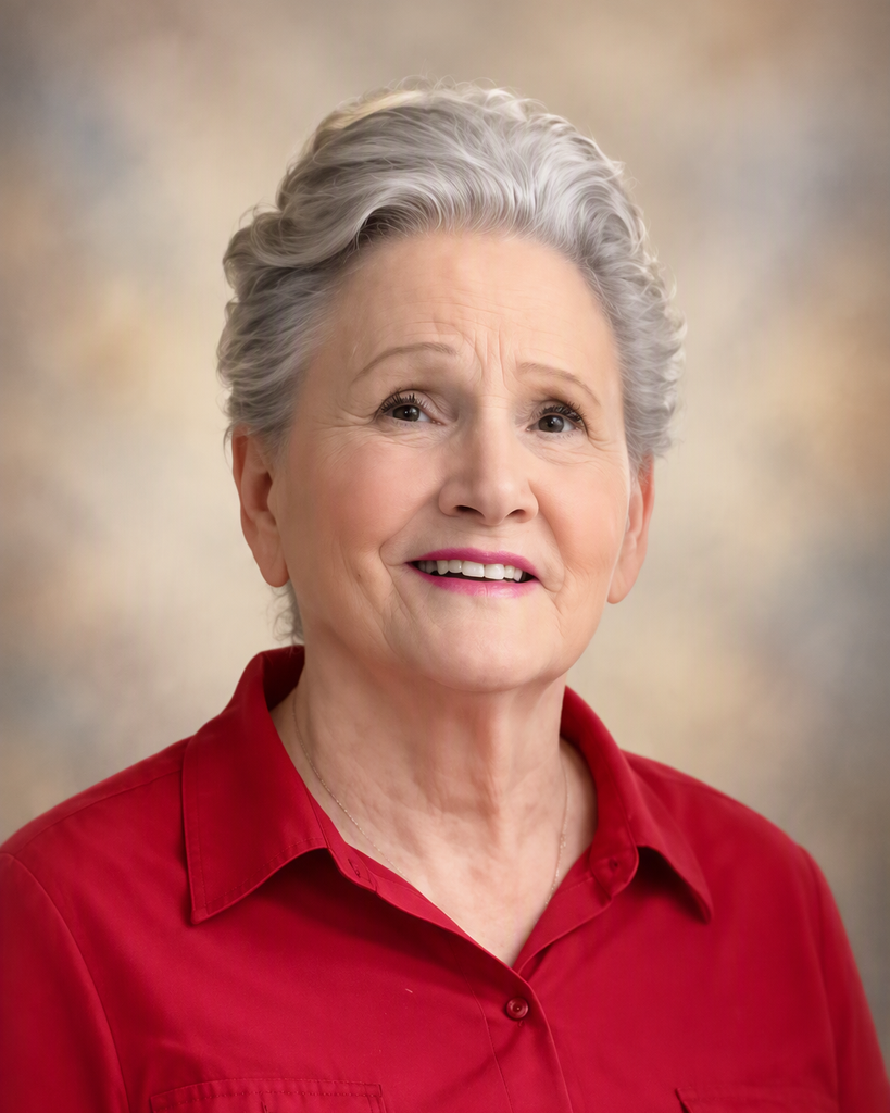 Carol Parker Herzog Profile Photo