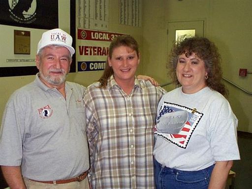 James C. "Jim" Bennett photo gallery thumbnail 6 of 7