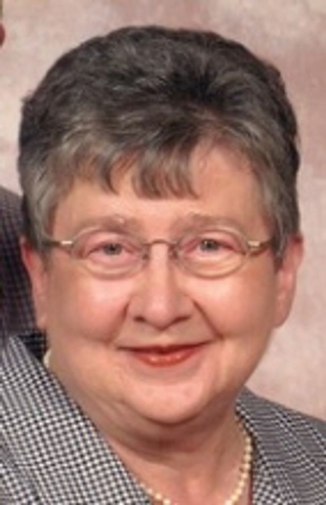 Barbara A. Imdieke Profile Photo