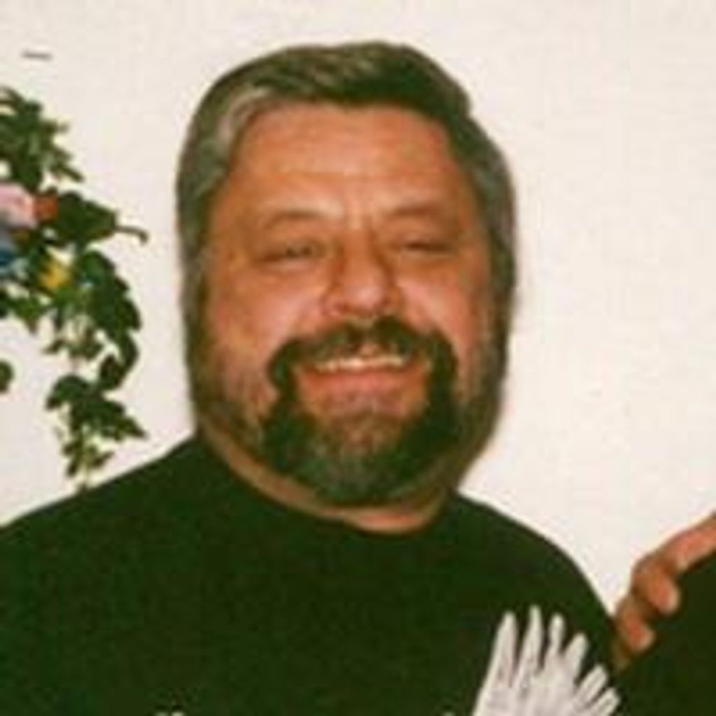 Philip Socash