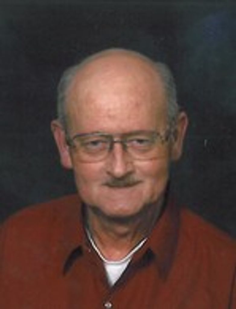 Rev. Boone