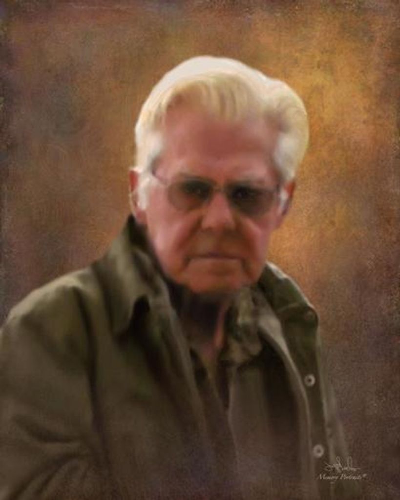 Billy Joe Humphries Profile Photo