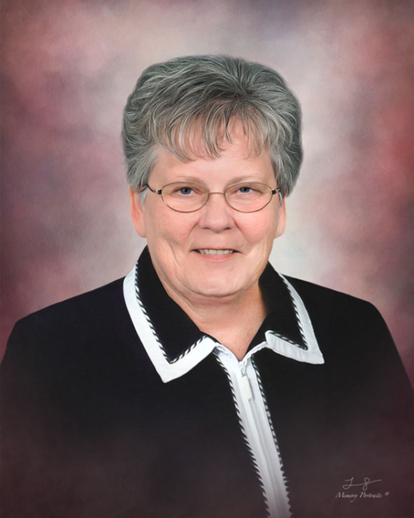 Sandra Sue (Boyle)  Wilson