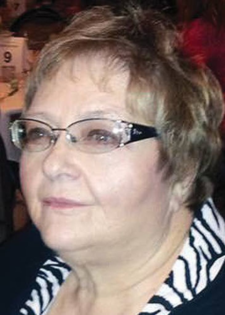 Sharon Howell Profile Photo