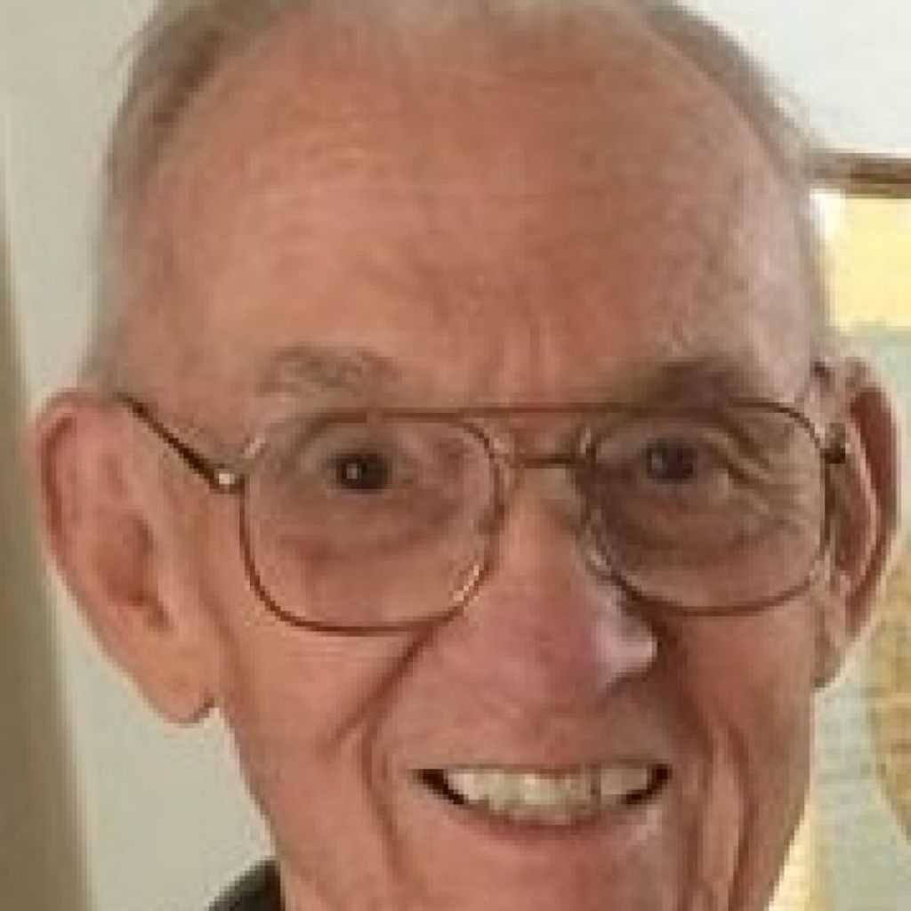 Wayne Norris  Clark