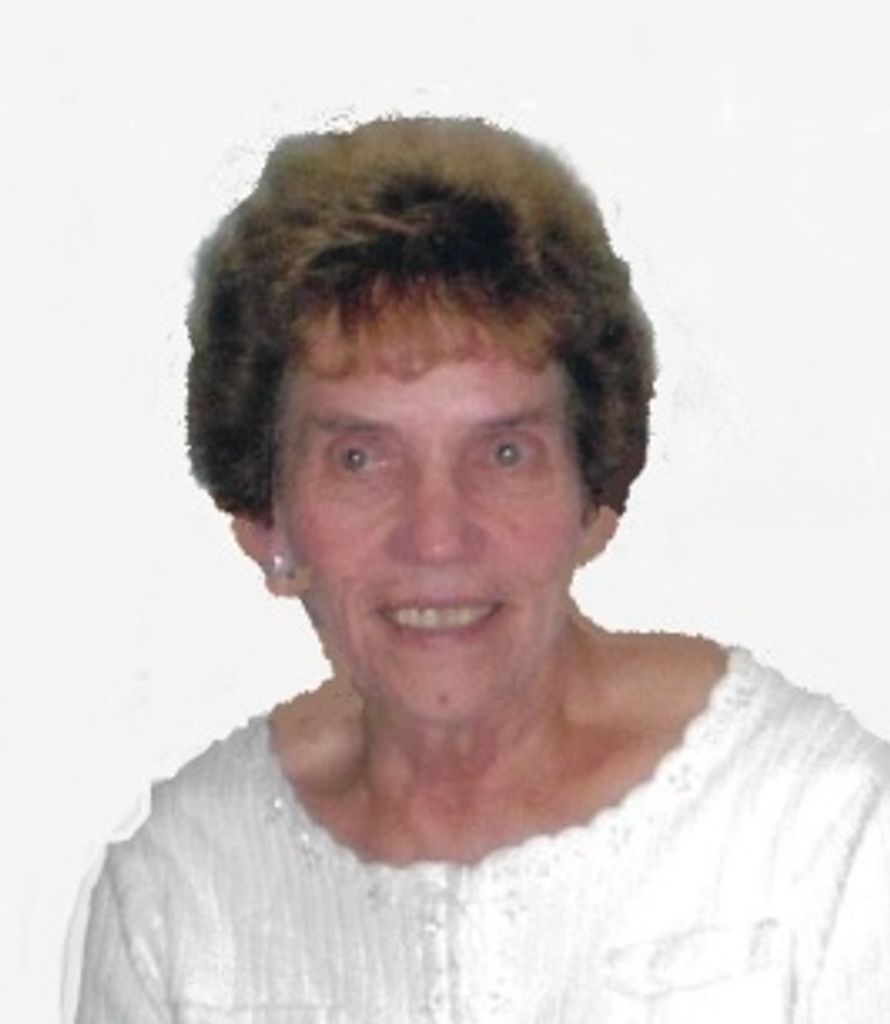 Rosemary Kutz Profile Photo