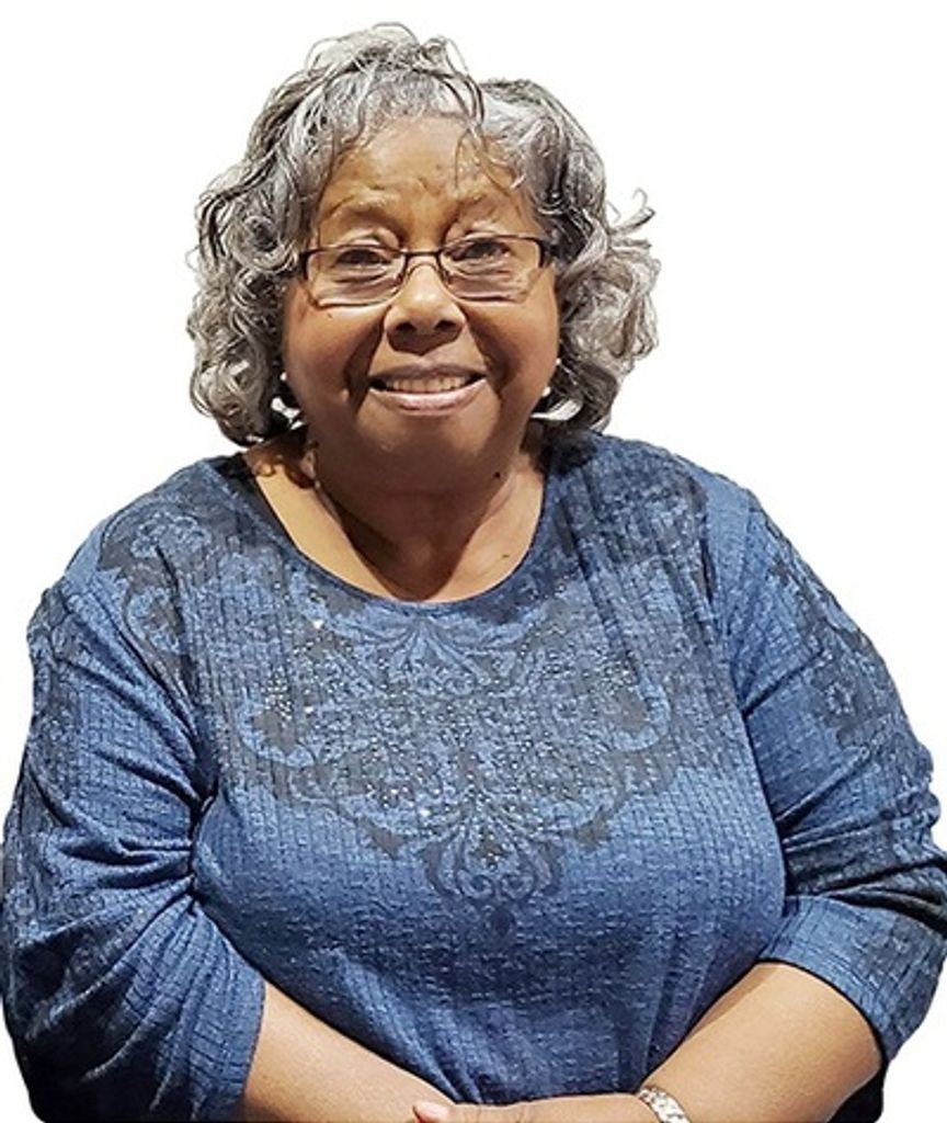 Annie M. Cornish Profile Photo