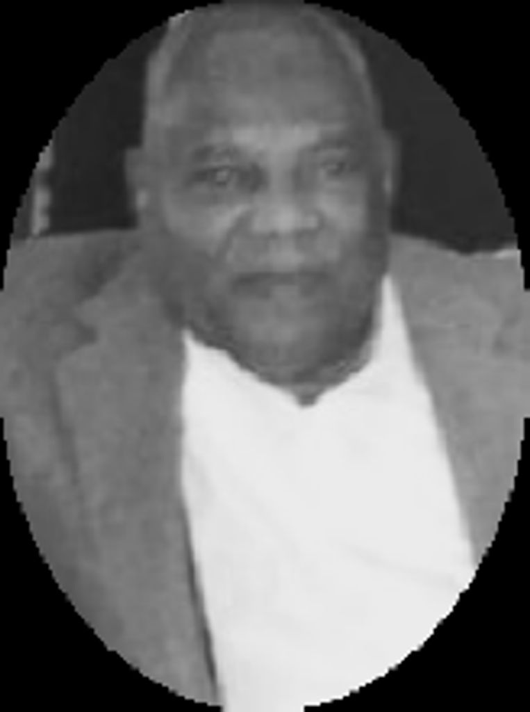 Jean Julis Guery