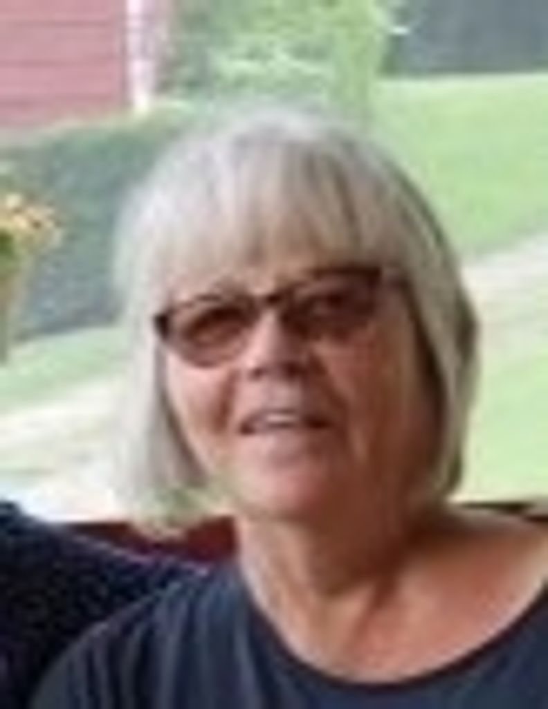 Sandra A. Reed