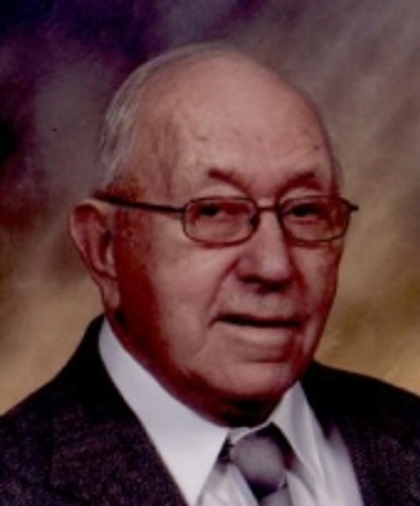 Alfred Zwaschka Profile Photo