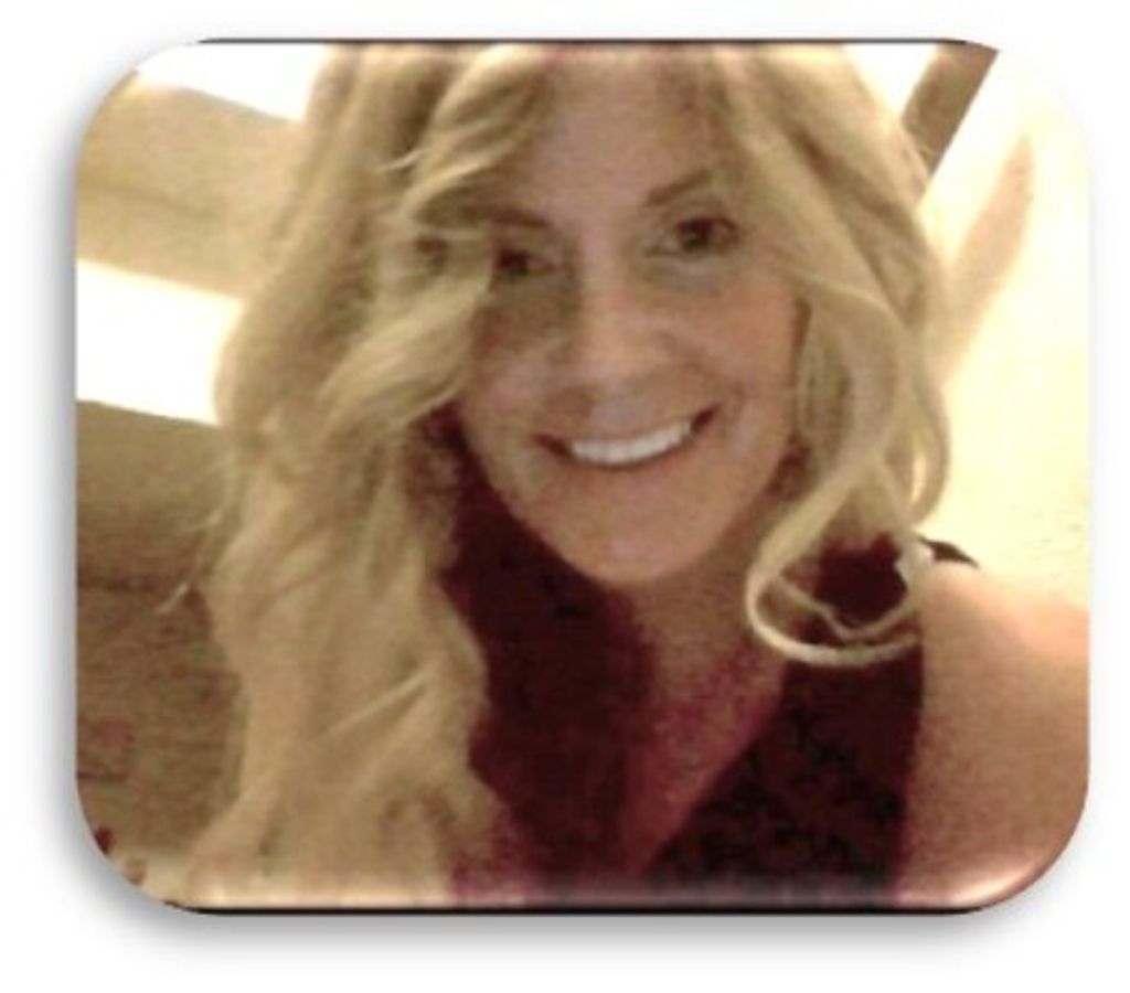 Brooke Anne Sorenson Profile Photo