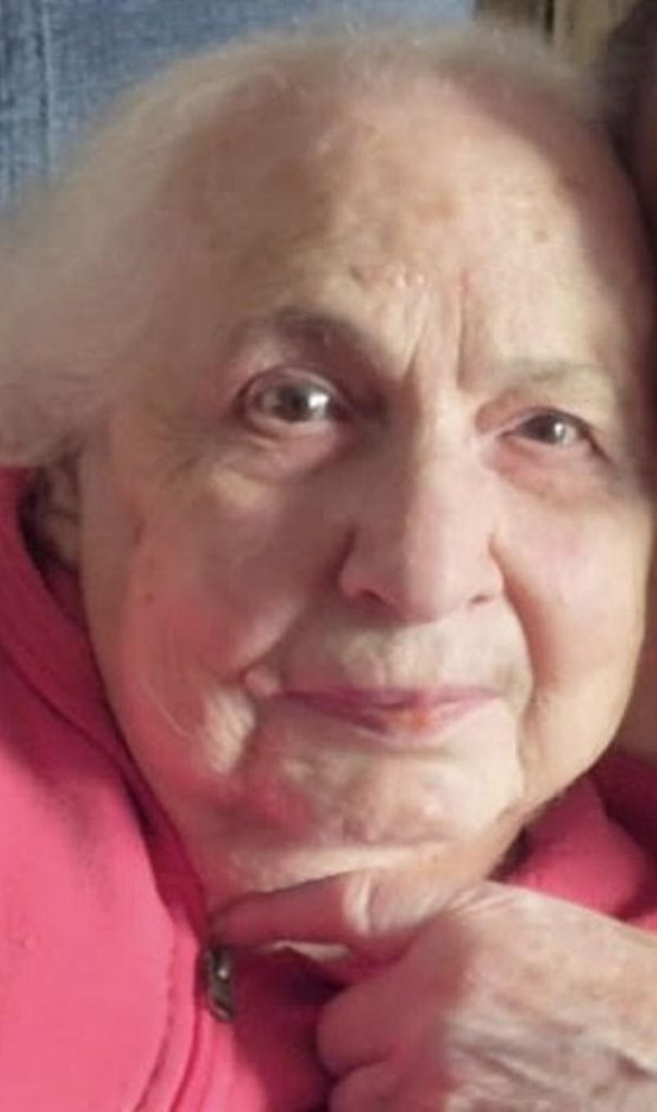 Rose M. Maschal Profile Photo