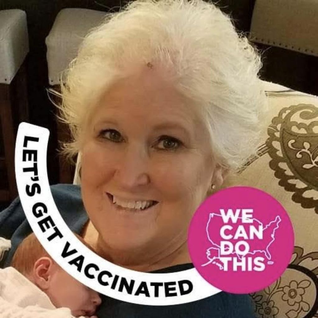 Sandra Kearley Miller Profile Photo