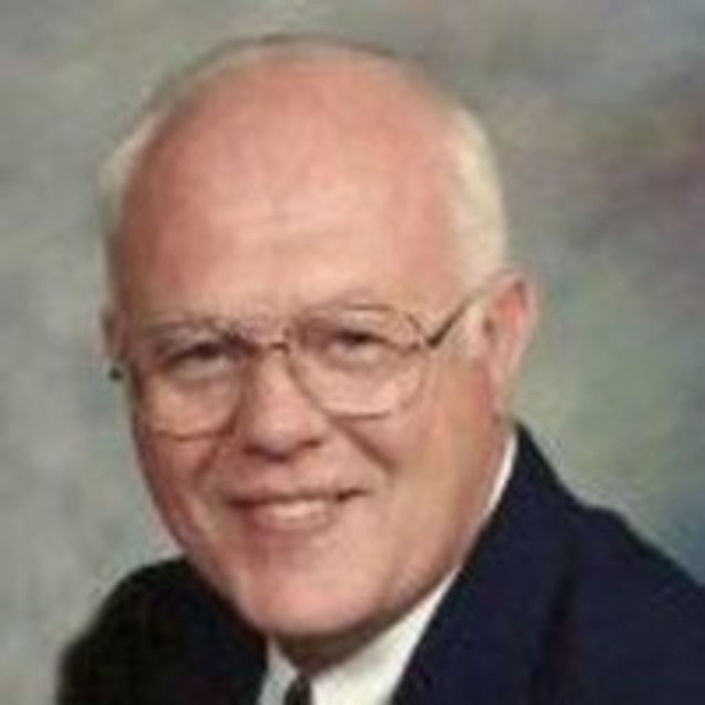 Edgar H Bruns