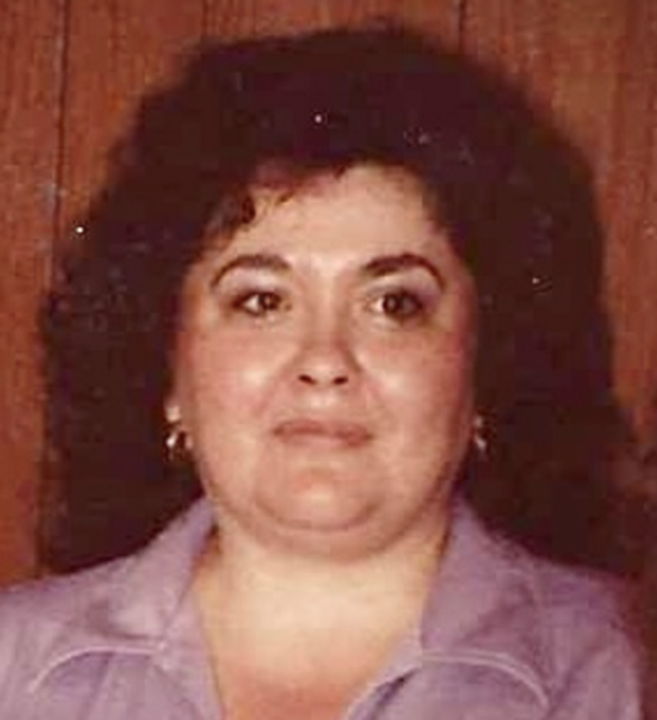 Karen Henson Profile Photo