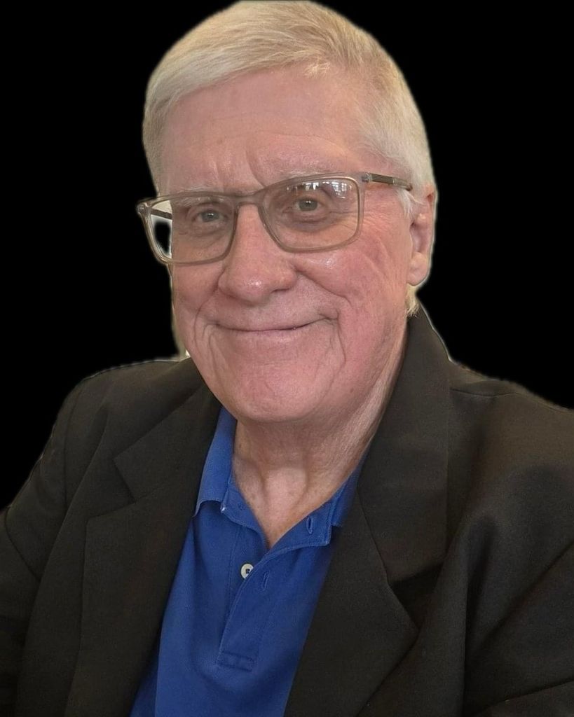 Rodney L. Johnson Profile Photo