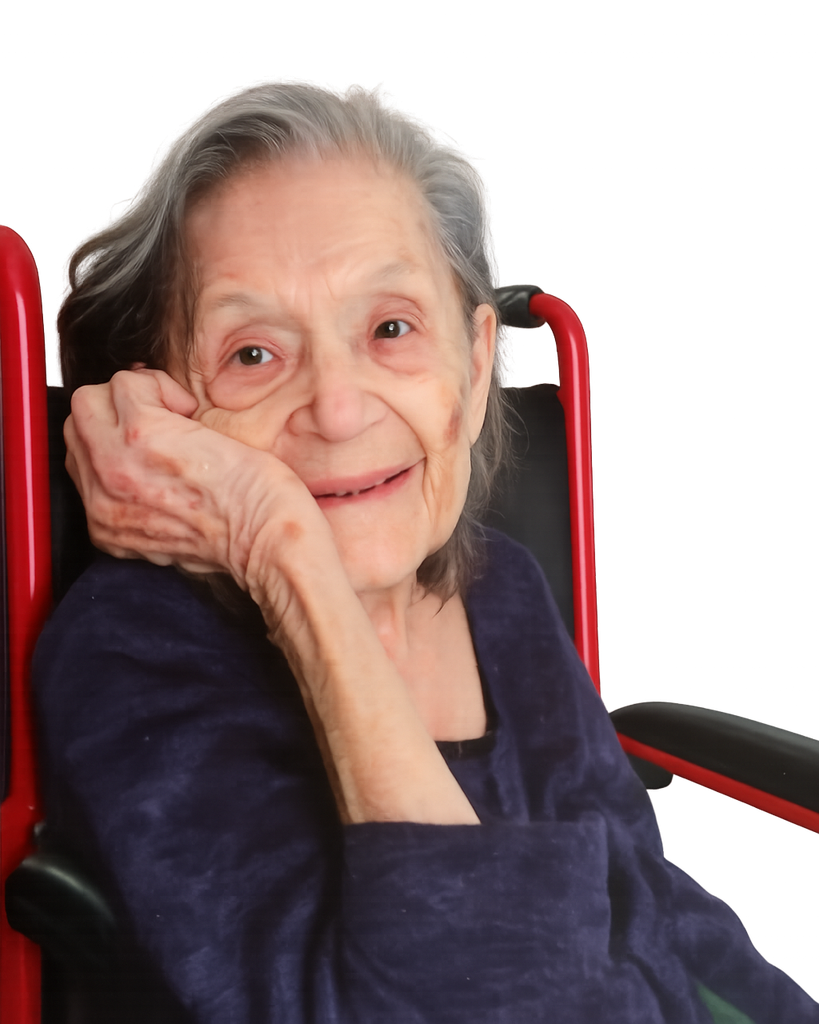 Eva P. Pena Profile Photo