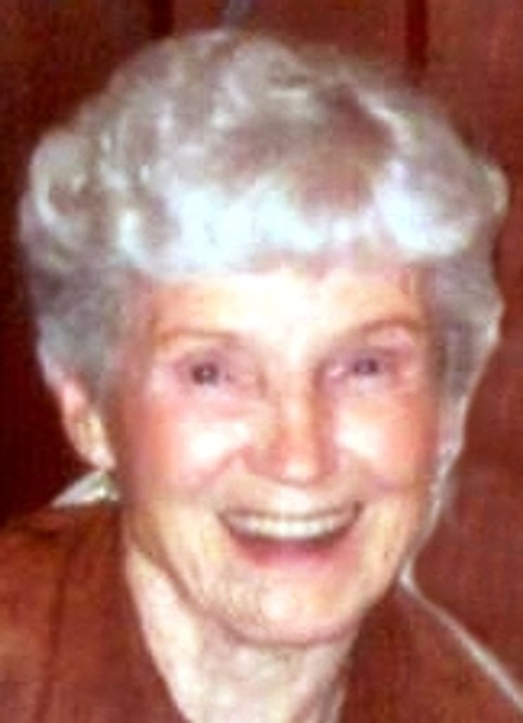 Janice J. Anderson