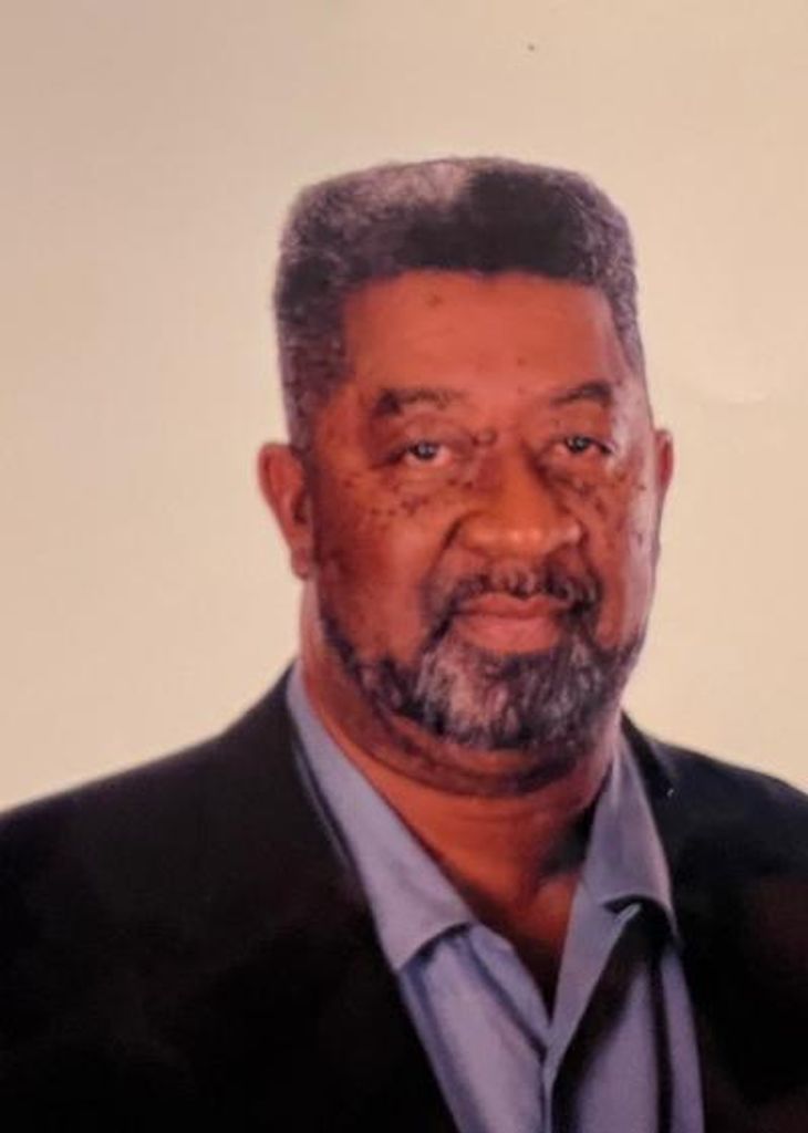 Grant Peraz Able Profile Photo