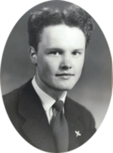 Emmett Randolph 'Rudy' French Profile Photo