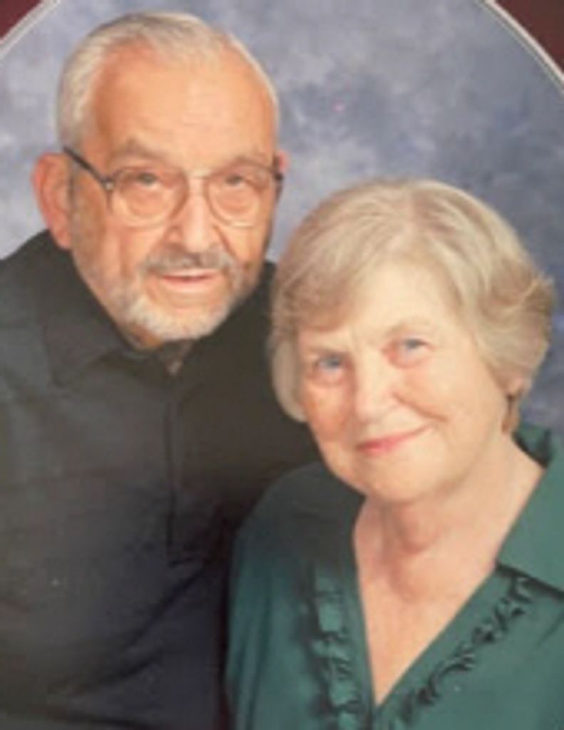 Carolyn  S.  Weist