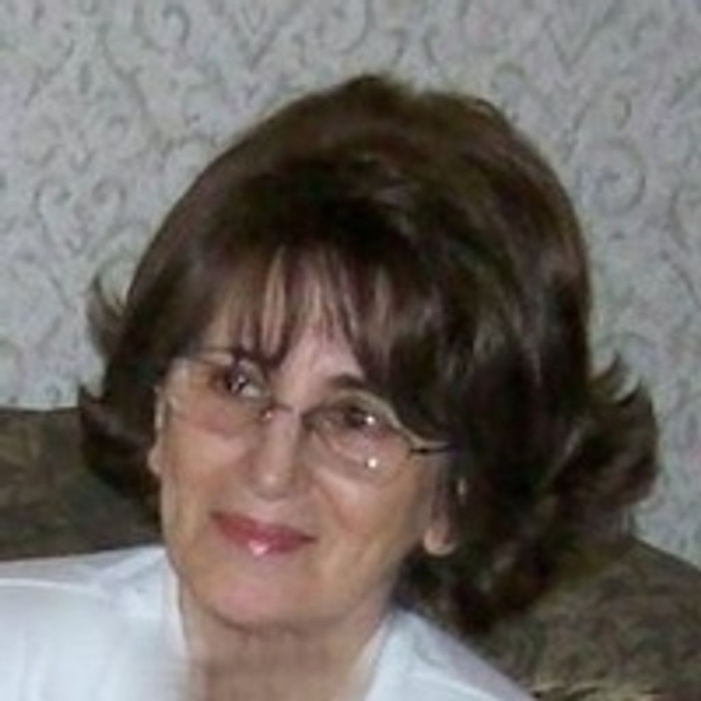 Elisabeta Skende